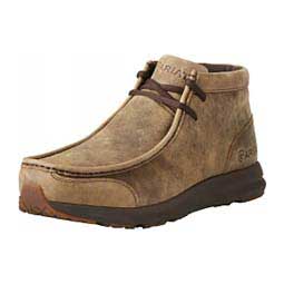 Spitfire Casual 4" Mens Shoes  Ariat